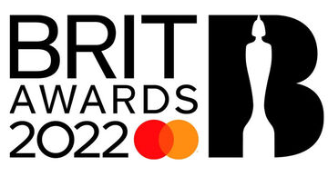 Μεγάλα ονόματα διεκδικούν τα φετινά BRIT Awards