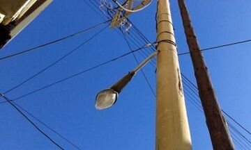 ΔΕΔΔΗΕ: Διακοπή ρεύματος σε Γλυφάδα, Εκάλη, Μαρκόπουλο, Βίλλια, Σπάτα, Αχαρνές