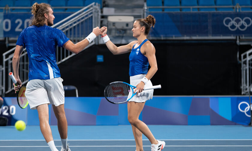 Αustralian Open: Η ημερομηνία της κλήρωσης και το πρόγραμμα των αγώνων