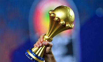 Οριστικό: Θα διεξαχθεί κανονικά το Copa Africa