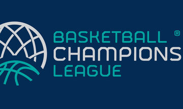BCL: Με Τρεβίζο το Λαύριο, πέρασε μέσω Γαλατά ο ΠΑΟΚ - Τα ζευγάρια των play in