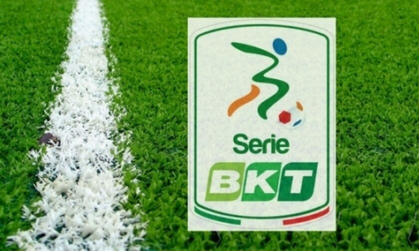 Ιταλία: Αναβάλλονται δύο αγωνιστικές στη Serie B