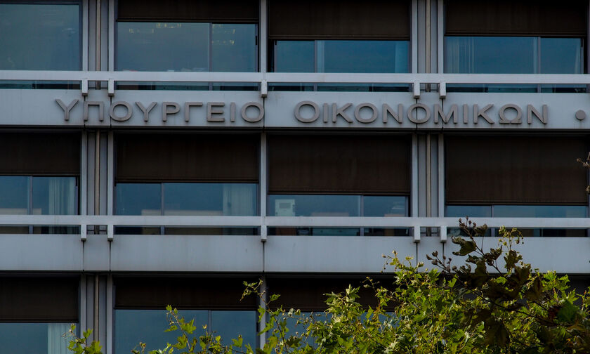 Κορονο-χρέη: Παράταση στη ρύθμιση των 72 δόσεων