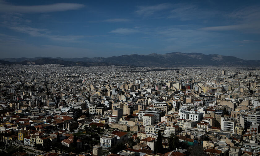 Γονικές παροχές: Παράταση μέχρι τον Ιανουάριο - Οι υποθέσεις με προτεραιότητα στην Εφορία