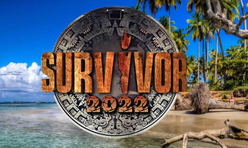 Τηλεθέαση (26/12): Πρώτο το Survivor αλλά με χαμηλότερα νούμερα από την περσινή πρεμιέρα