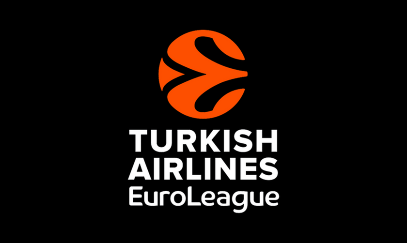 EuroLeague: Προτάθηκε η μείωση των 14 ημερών καραντίνας των παικτών