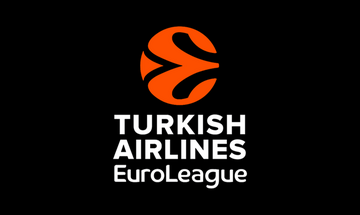 EuroLeague: Προτάθηκε η μείωση των 14 ημερών καραντίνας των παικτών