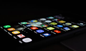 Smartphones: Αυτά τα κινητά τηλέφωνα δεν θα είναι ασφαλή από τις αρχές του 2022