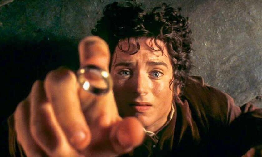  Lord of the Rings: 20 χρόνια μετά ο Elijah Wood παραδέχεται πως δεν έχει διαβάσει τα βιβλία