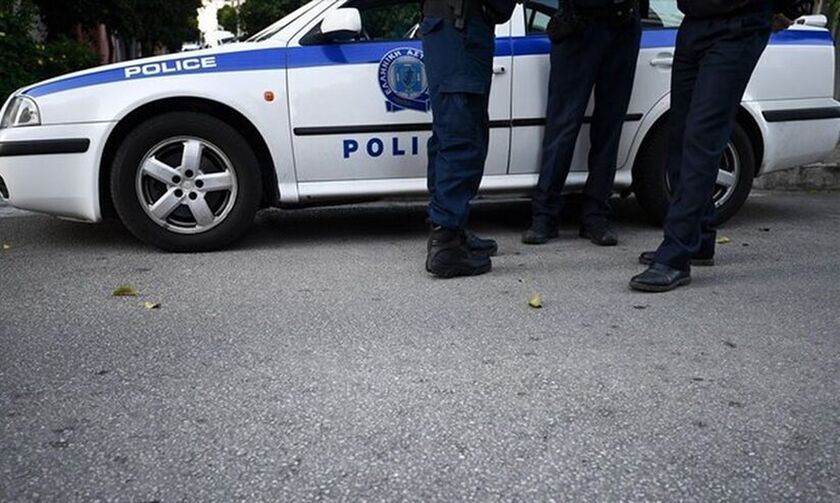 Θεσσαλονίκη: Σύλληψη και 50.000 πρόστιμο για κορονοπάρτι!