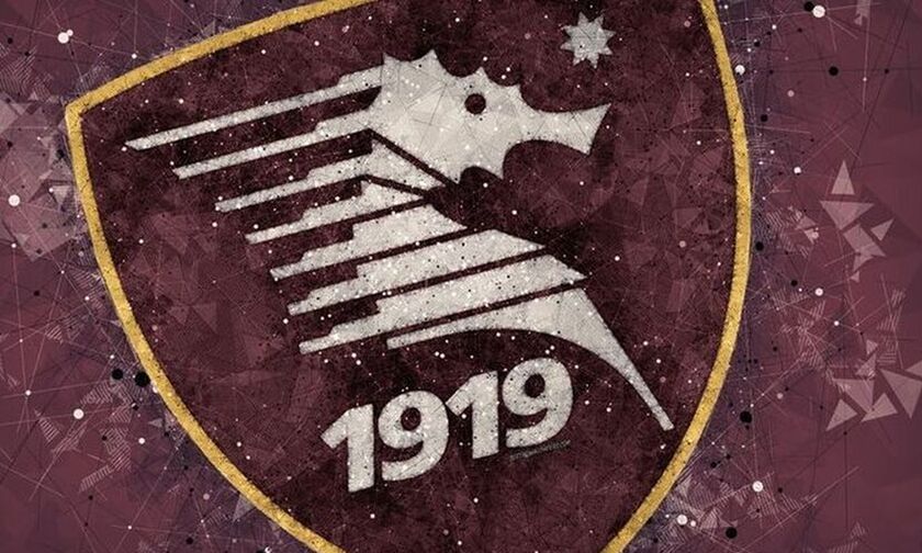 Σαλερνιτάνα: Βρέθηκε ιδιοκτήτης-σωτήρας και μένει στη Serie A