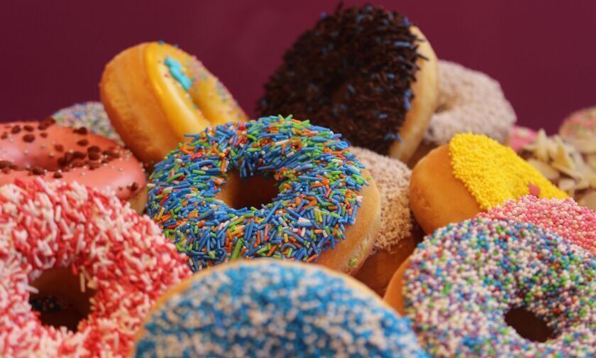 Εορτολόγιο: Ποιοι γιορτάζουν σήμερα, 2 Ιανουαρίου