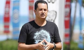 Ιλιτζαλί: Πήρε τη Χαλ, προσέλαβε και προπονητή