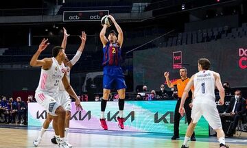 Liga Endesa: Αναβλήθηκε ολόκληρη η 16η αγωνιστική