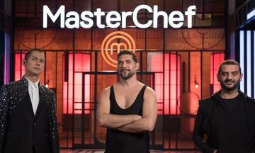 MasterChef 6: Πότε κάνει πρεμιέρα (vid)