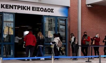 Νέα μέτρα: Έρχεται επέκταση του υποχρεωτικού εμβολιασμού