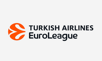 EuroLeague: Αποφάσισε να μειώσει το χρονικό διάστημα της καραντίνας