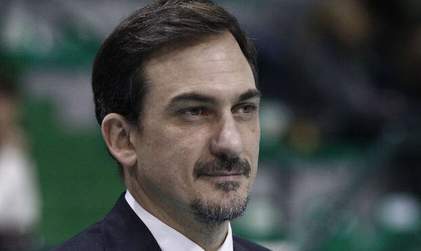 Ο Χουάν Μάνουελ Σιτσέλο της Aλ Αραμπί, υποψήφιος για τον Ολυμπιακό