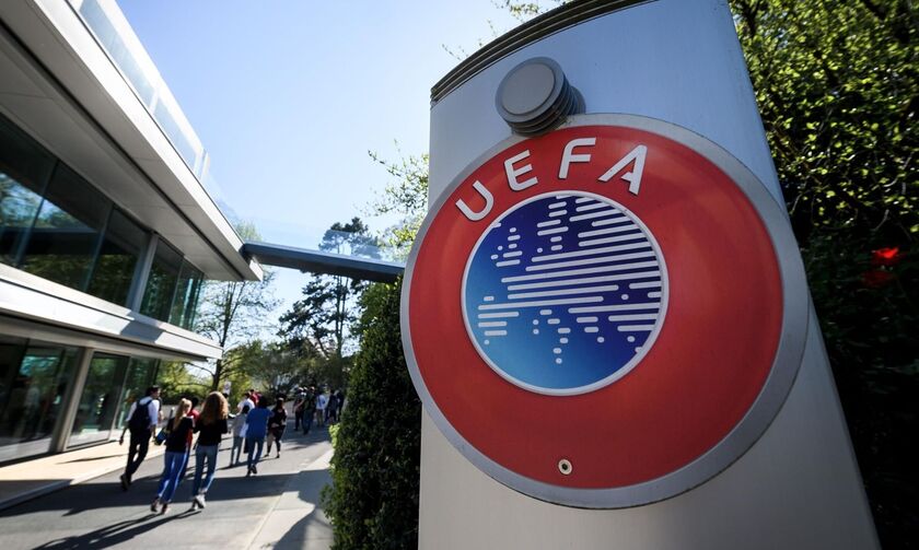 Η UEFA είπε «ναι» σε ταυτόχρονους αγώνες της Premier League και του Champions League