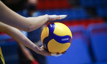 ΕΟΠΕ: Δύο εβδομάδες αναβολή - Συνεχίζεται η Volleyleague Γυναικών 
