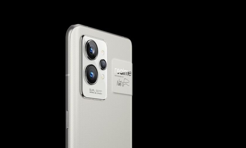 realme GT 2 Pro: Αποκαλυπτήρια για την προσιτή ναυαρχίδα της Κίνας