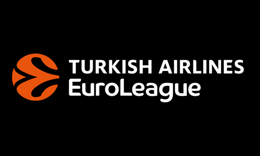 EuroLeague: Στις 7 μέρες μειώνεται η καραντίνα μόνο για τους εμβολιασμένους