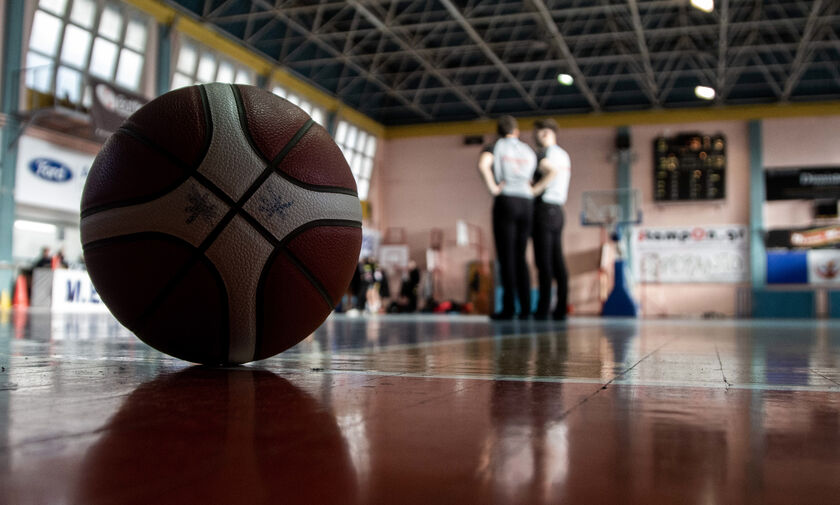 ΕΟΚ: Νέες αναβολές αγώνων
