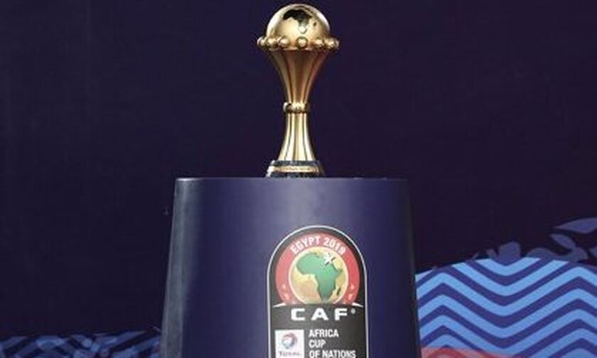 Copa Africa: Με το 60% χωρητικότητας των γηπέδων οι αγώνες, εκτός του Καμερούν (80%)!