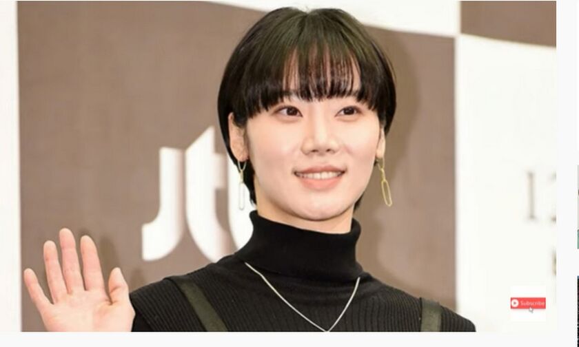 Kim Mi-soo: Πέθανε ξαφνικά στα 29 της η ηθοποιός του "Hellbound" του Netflix