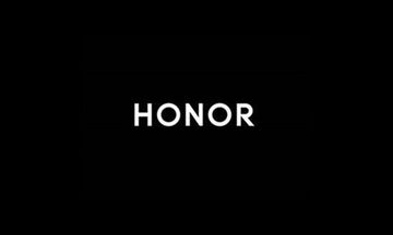 Αποκαλύφθηκαν τα «μυστικά» του Honor Magic V