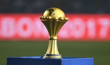 Κύπελλο Εθνών Αφρικής: Καταγγελίες για σκάνδαλο με τα τεστ!