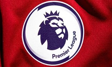 Premier League: Αλλάζει το πρωτόκολλο για τους ανεμβολίαστους 