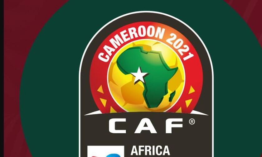 Κύπελλο Εθνών Αφρικής: Αγώνες ακόμα και με έντεκα διαθέσιμους παίκτες!