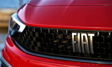 Φωτιά στα κόκκινα μοντέλα της Fiat
