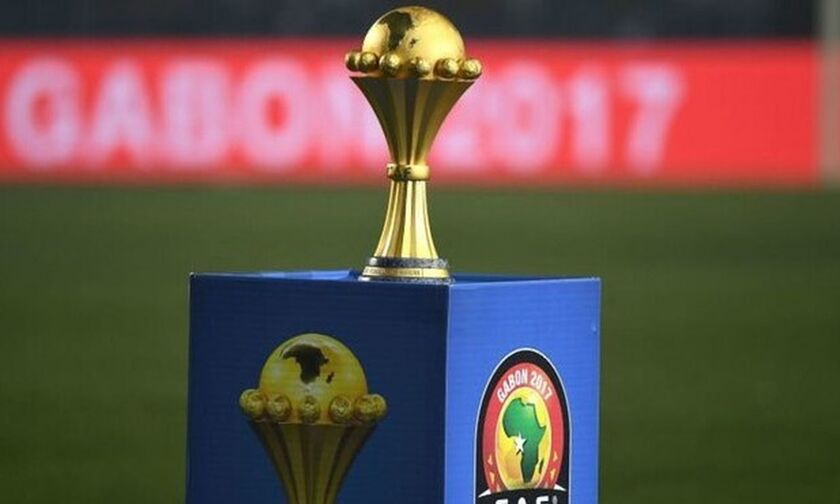 Copa Africa: Το πανόραμα των αναμετρήσεων και οι βαθμολογίες