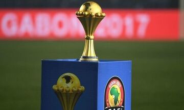 Copa Africa: Το πανόραμα των αναμετρήσεων και οι βαθμολογίες