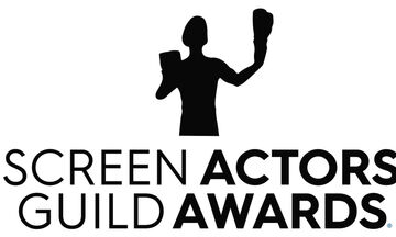 SAG Awards 2022: Οι φετινές υποψηφιότητες στο δρόμο για τα Όσκαρ!