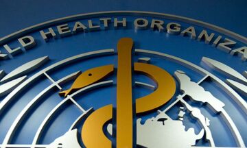 Παγκόσμιος Οργανισμός Υγείας: «Η Όμικρον εξαπλώνεται γρήγορα και παραμένει επικίνδυνος ιός»