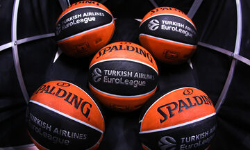 EuroLeague: Το Βελιγράδι εναλλακτική λύση για τη διεξαγωγή του final four 