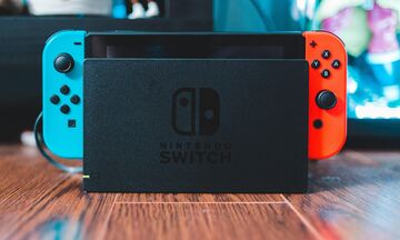 Nintendo Switch: Τα κορυφαία indie games για το 2021! (vid)