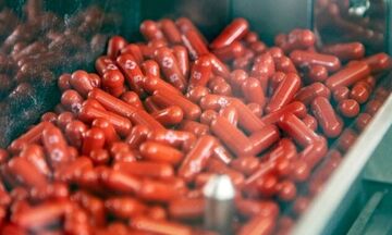 Κορονοϊός: Ανοίγει σήμερα η πλατφόρμα για τα αντιιικά χάπια - Πώς χορηγούνται