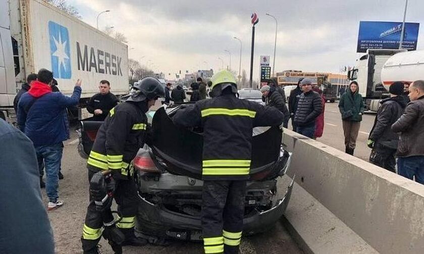 ΑΕΚ: Συλλυπητήρια ανακοίνωση για τη σύζυγο του Νταντσένγκο (pic)