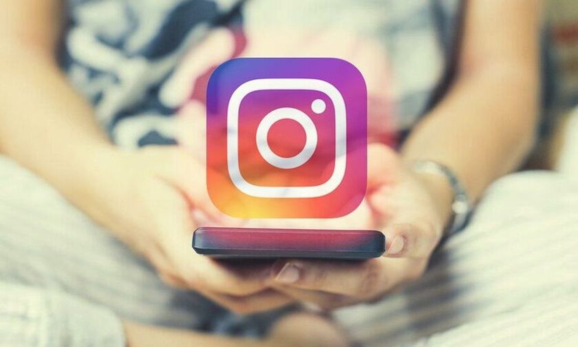 Instagram: Σχεδιάζει αλλαγή στα stories 