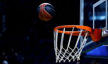 Η Basket League ξανά στη δράση 