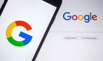 Google: Αγόρασε γραφεία στο Λονδίνο ύψους 1 δισ. δολαρίων