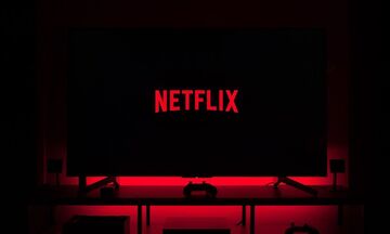Netflix: Αύξησε ξανά τις τιμές του σε ΗΠΑ και Καναδά - Τι θα συμβεί στην Ελλάδα;
