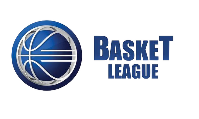 Basket League: Η ατζέντα της 12ης αγωνιστικής- Ισόβαθμοι Ολυμπιακός, ΠΑΟ (αποτελέσματα, βαθμολογία) 