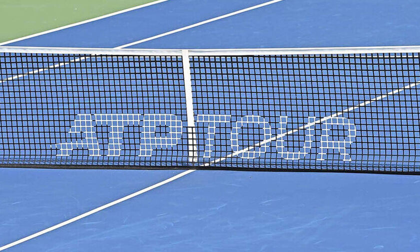 ATP: «Χρειάζεται περισσότερος χρόνος για να αξιολογηθούν τα γεγονότα»