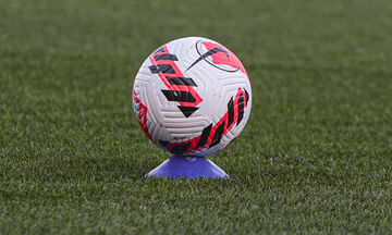Βαθμολογία Super League: Διατήρησε το +9 ο Ολυμπιακός, δεύτερος ο ΠΑΟΚ