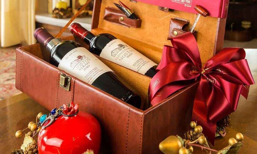 Εορτολόγιο: Ποιοι γιορτάζουν σήμερα, 17 Ιανουαρίου